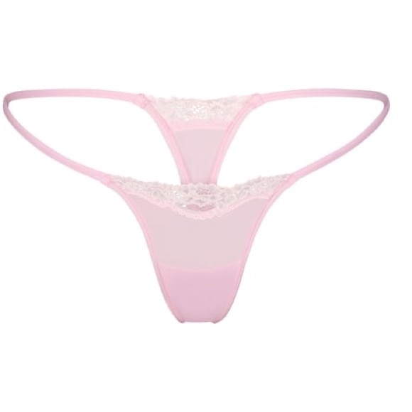 SKIMS BRA FLASH SALE!!!🤎🔌 VARIETY OF SIZES AND STYLES NWT/NWOT! - Picture 4 of 10